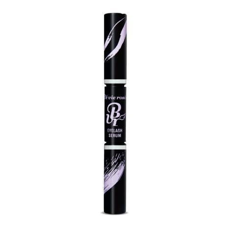 Be vie rosee EYELASH SERUM